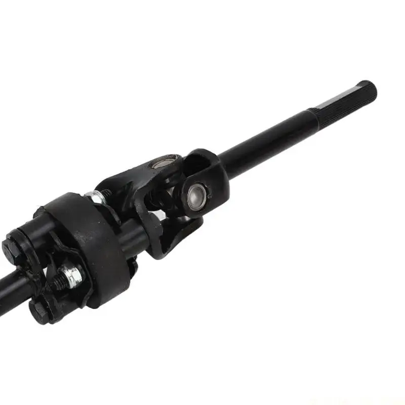

J0MA Automotive Accessory for 1999-2004 Steering Column Lower Intermediate Shaft 91174749 Intermediate Shaft Assembly