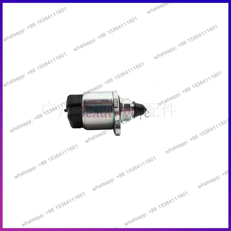 TOOL .96958412 Suitable for cars, idle motor 96966710 96966721