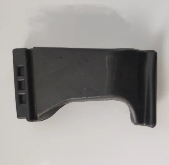 

For Italy RAV Tire Removal Machine Plastic Bird Head Tire Removal Head