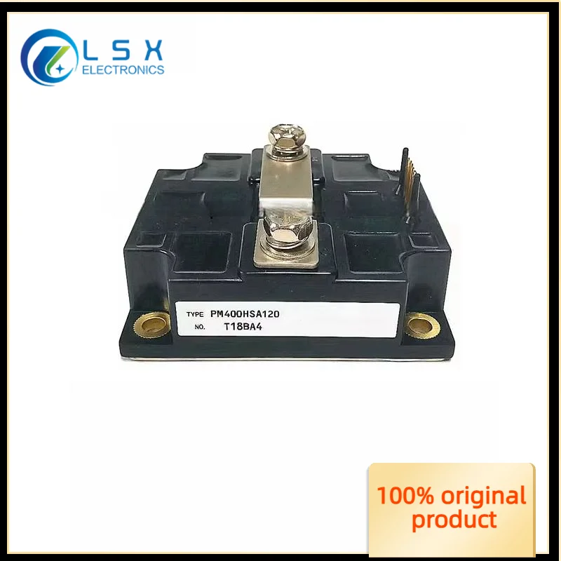 module-igbt-pm400hsa120-pm600hsa120-pm800hsa120-pm400dsa060-pm600hsa060-pm800hsa060-pm600dsa060-neuf-et-original