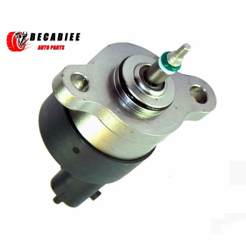 0281002483 Common Rail Fuel Pressure Limiting Relief Valve for Renault Megane Laguna Scenic Espace Kangoo Fiat Ducato Iveco