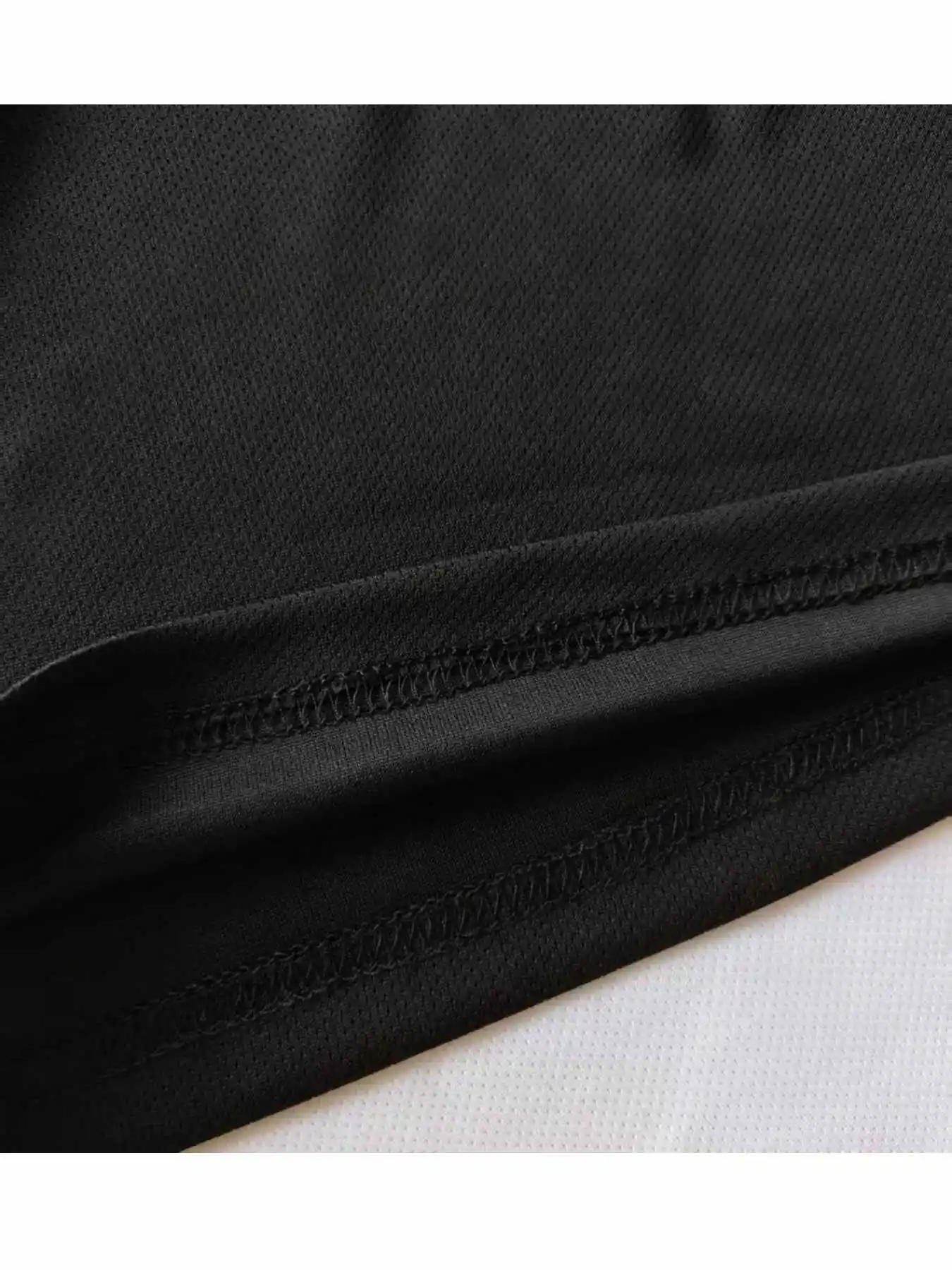 Men's T-Shirts Casual Fashion Round Neck T Shirt Boston Graphic Print Jersey Fabric High quality Short Sleeve Tees Summer Tops