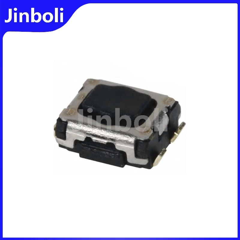 5PCS New Original E…