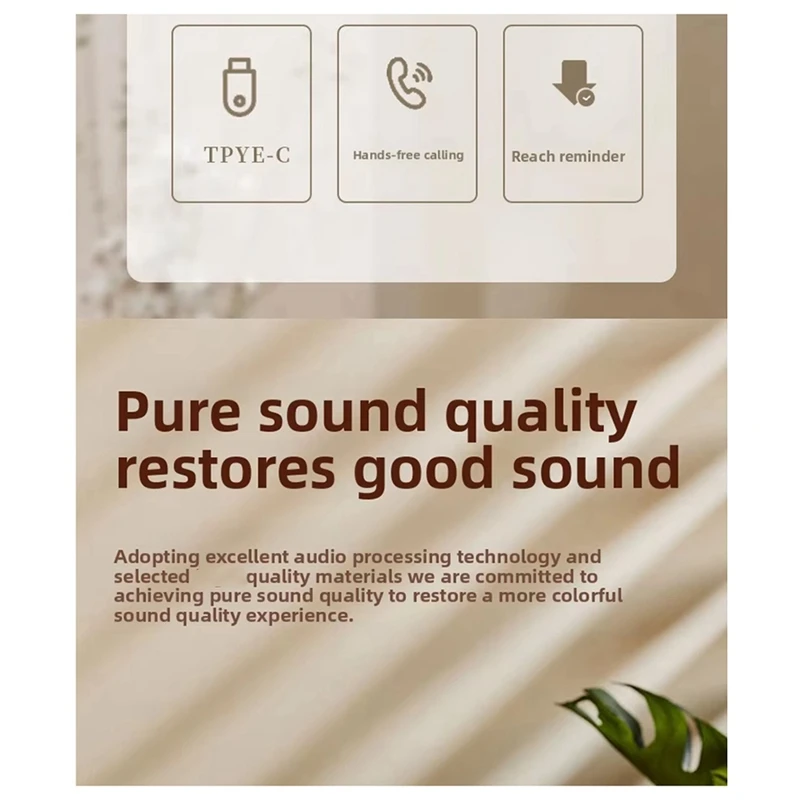 Heavy Cannon Portable Bluetooth Speaker Wireless Portable Heavy Subwoofer Interconnection Square Mini Stereo-ELEC