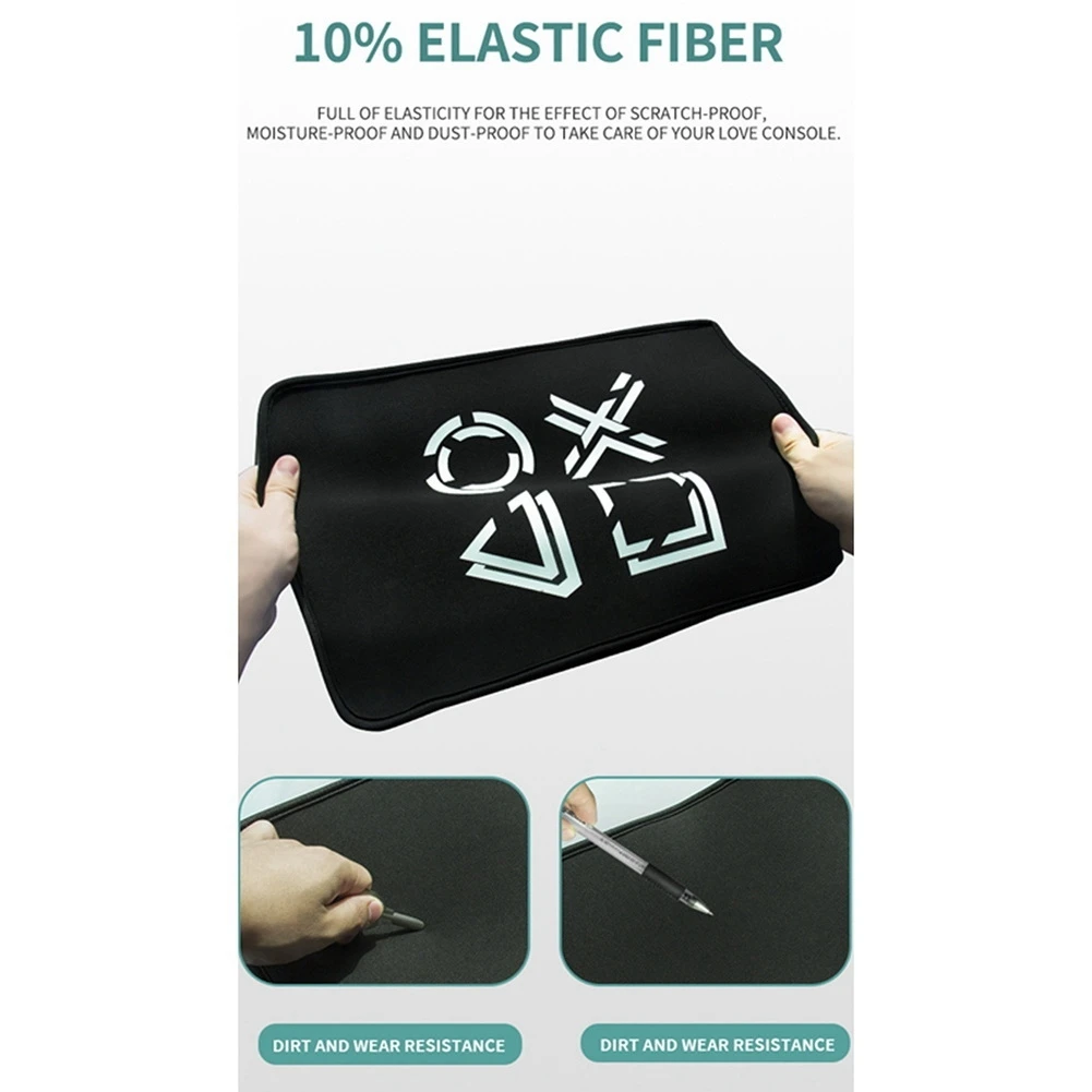 Cubierta antipolvo T35C para funda protectora universal para edición digital y edición regular