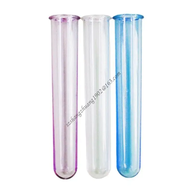 

Q6RB Love Flower Vase Vase Hydroponic Распространение Станция Станция смола Силиконовая плесень