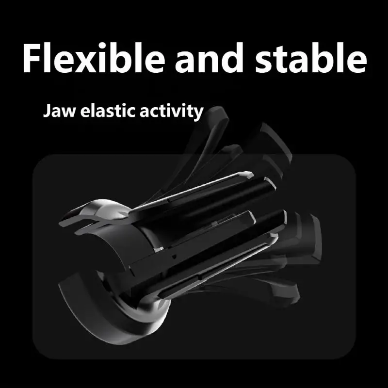 

652F Высокоэффективный велосипедный руль, инструмент для установки руля, без повреждений, подходит для различных типов