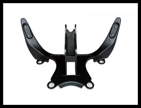 

Upper Front Fairing Cowl Stay Bracket for 1998-1999 Yamaha YZF R1 1000