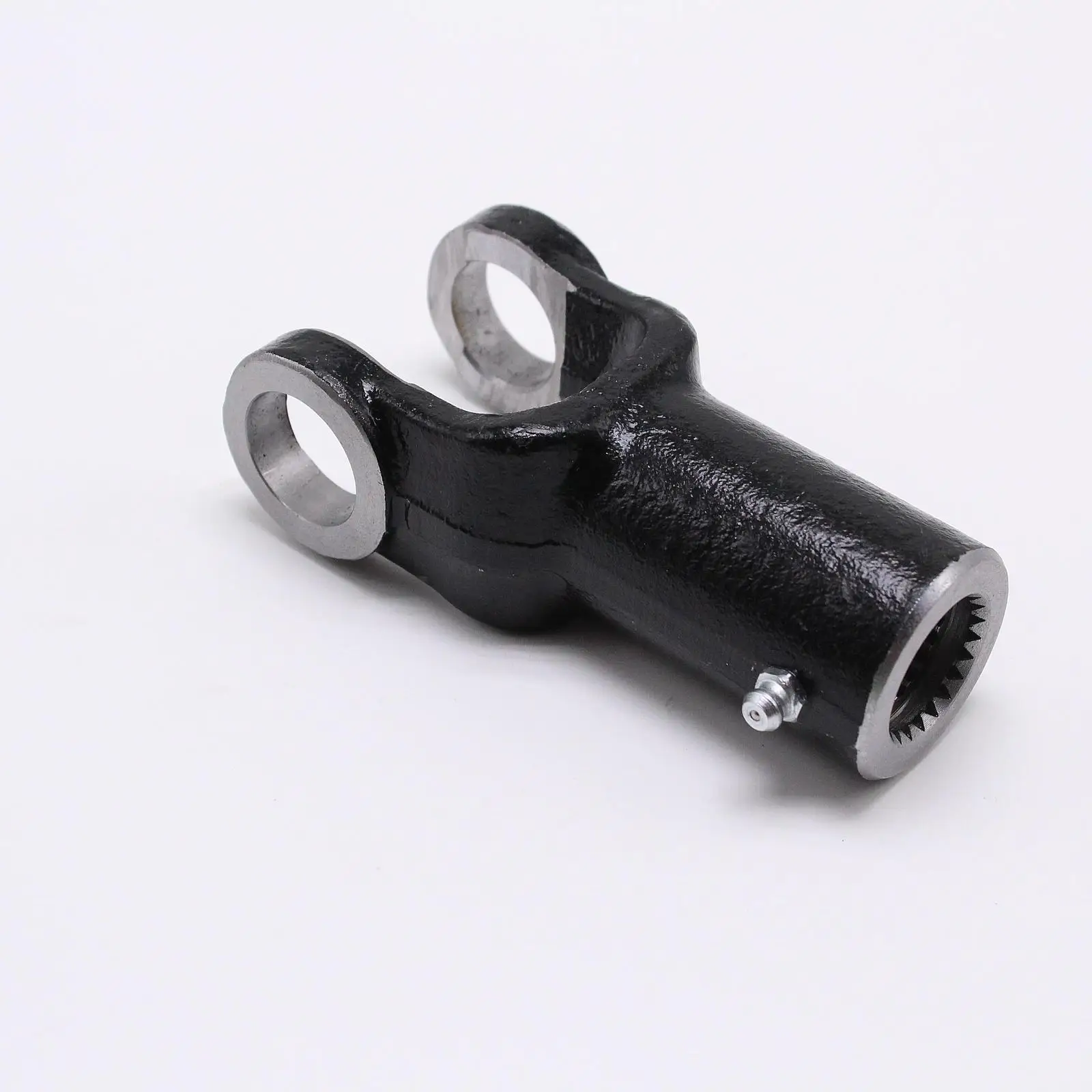 Front Propeller Drive Shaft 3235503 Spare Part Easy to Install Repair Direct Replaces for RZR XP 4 1000 XP Mrzr Diesel
