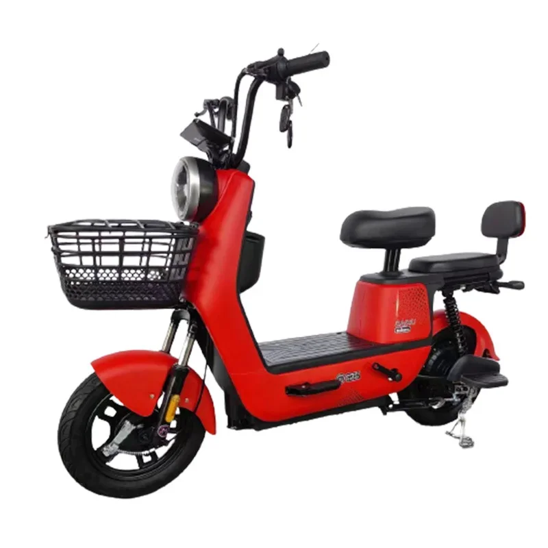 Export Quality Cheap Electric Tricycle 48v High Speed Cheap Electric