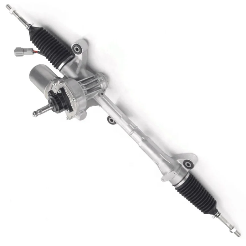 

For City Car Spare Parts Electric Steering Rack And Pinion 53601-TG5-H05