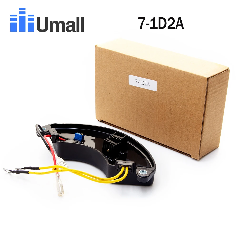 regulador-de-tensao-automatico-avr-duravel-de-4-fios-avr7-1d2a-para-gerador-brushless-estabilizador-gtdk-gfc7-1d2a-para-pecas-de-gerador