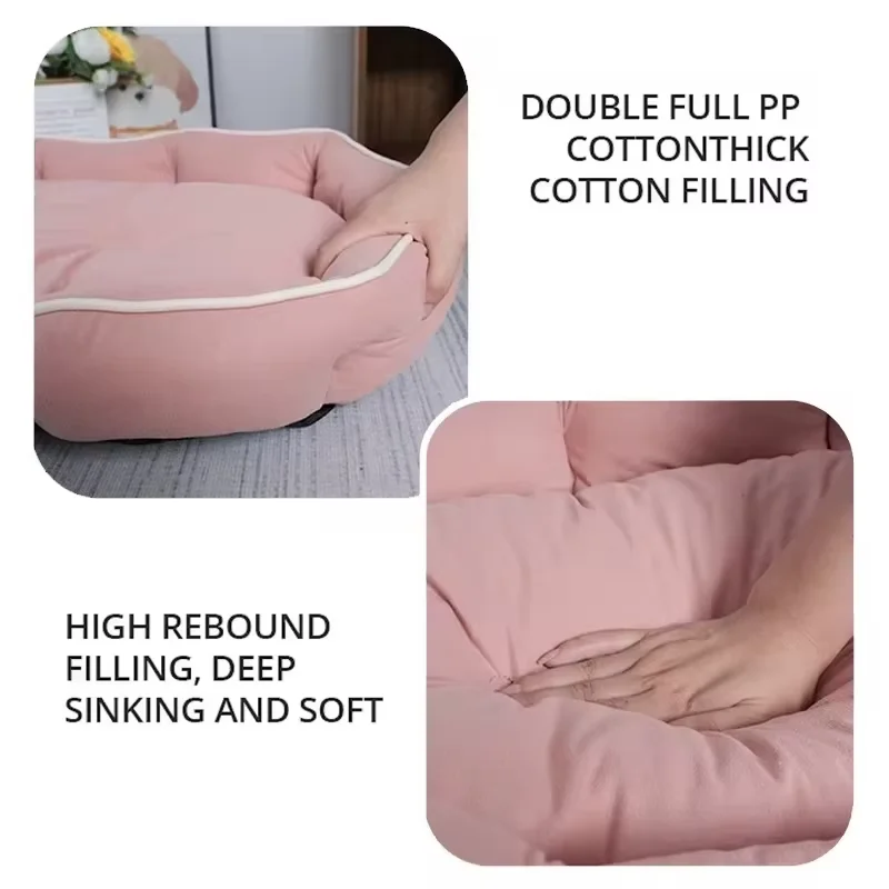 Thumbnail 4 - #40 Dog Sofa Beds Discount Picks