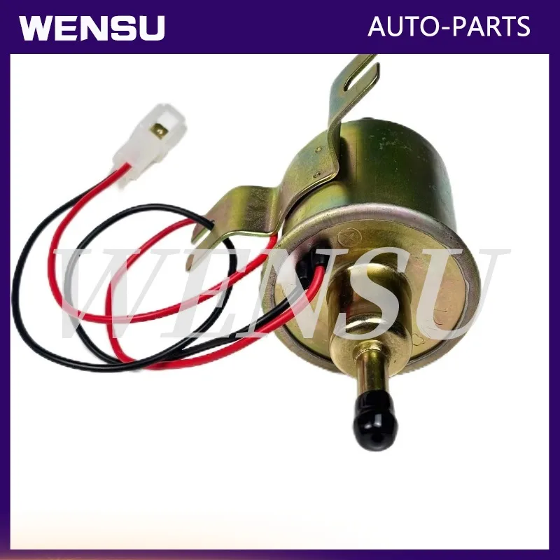 HEP-02A GI6010 New …