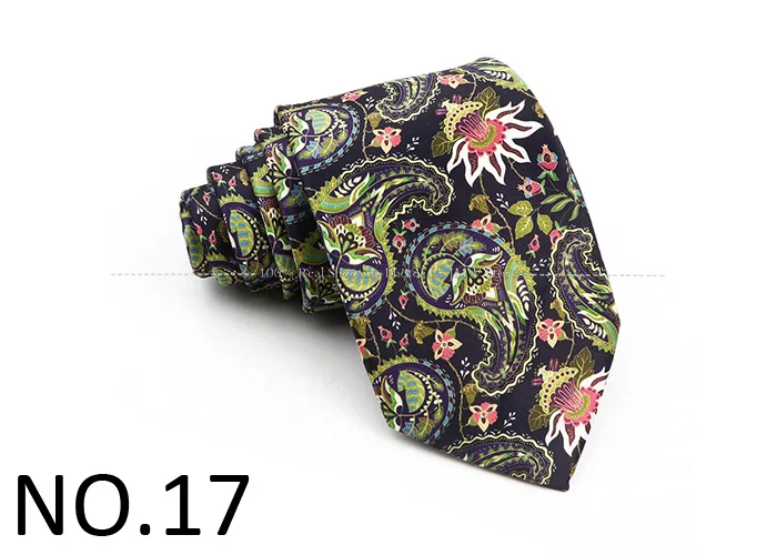 Einzigartiges Design für Herren, weiche Seidenkrawatten, Hausgesicht, Blumenansicht, Muster, Zeichnungsstil, braun-weiße Krawatte für Party, Hochzeit, Neuheitsgeschenk – Detail 17