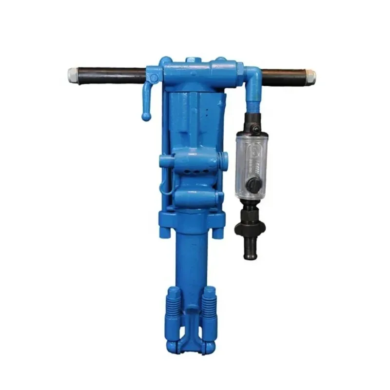 

Y26 Pneumatic Jack Hammer Hand Held Jack Hammer