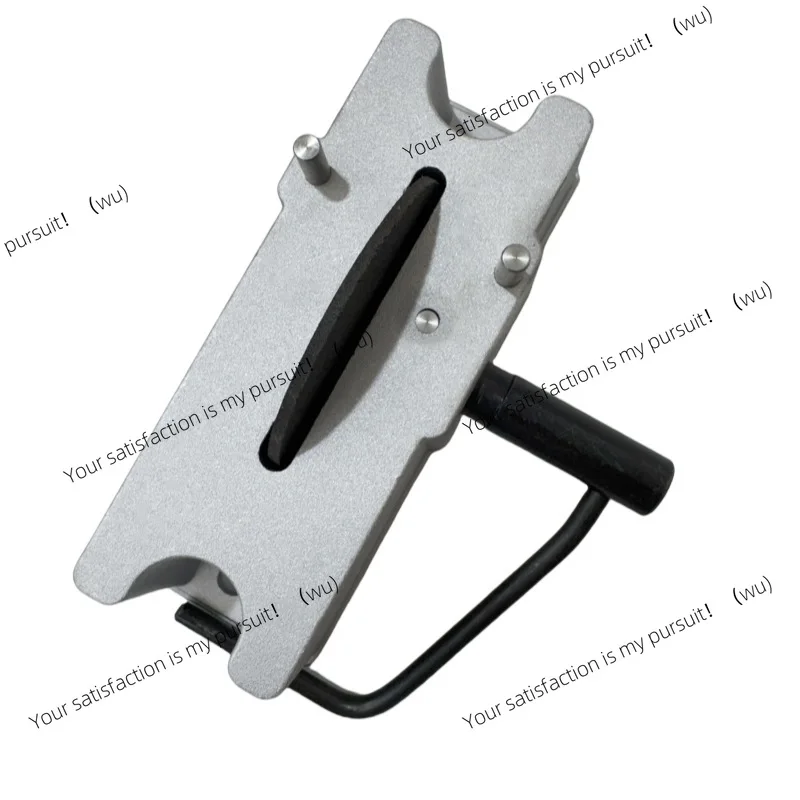 

66785 66785 + 1 piston ring grinder hand crank filter manual crank 120 particle size grinding wheel