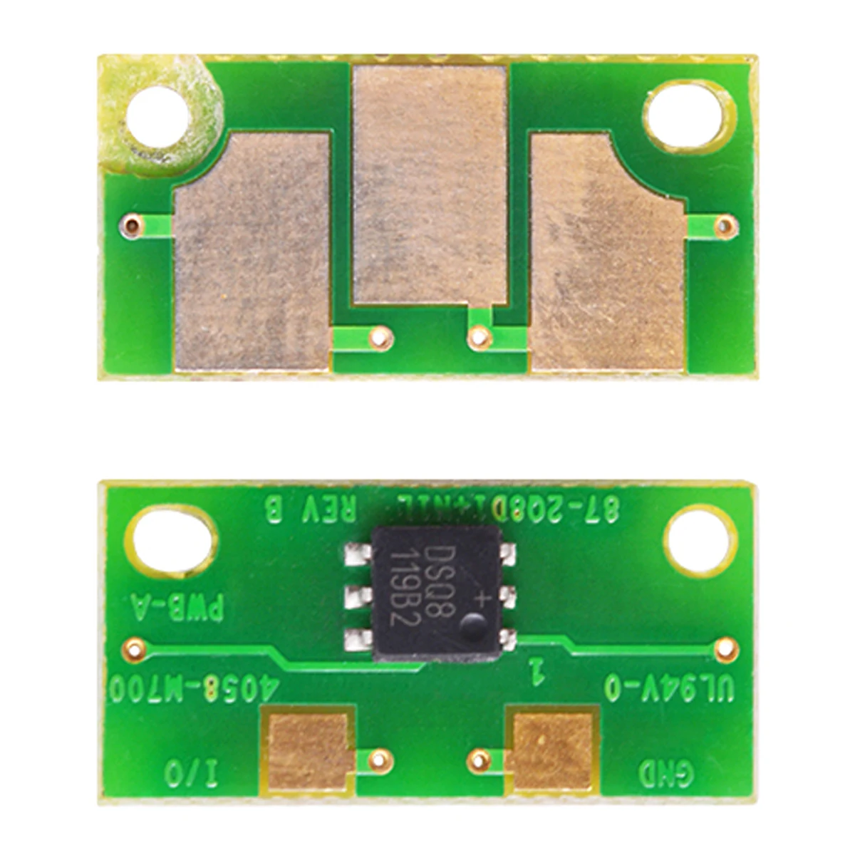 12K Toner Chip Reset for DEVELOP INEO PLUS +5430 +5440 +5450 +5430dl +5440dl +5450dl +5400 +5450ck + 5430 5440 5450 5400 dk ck