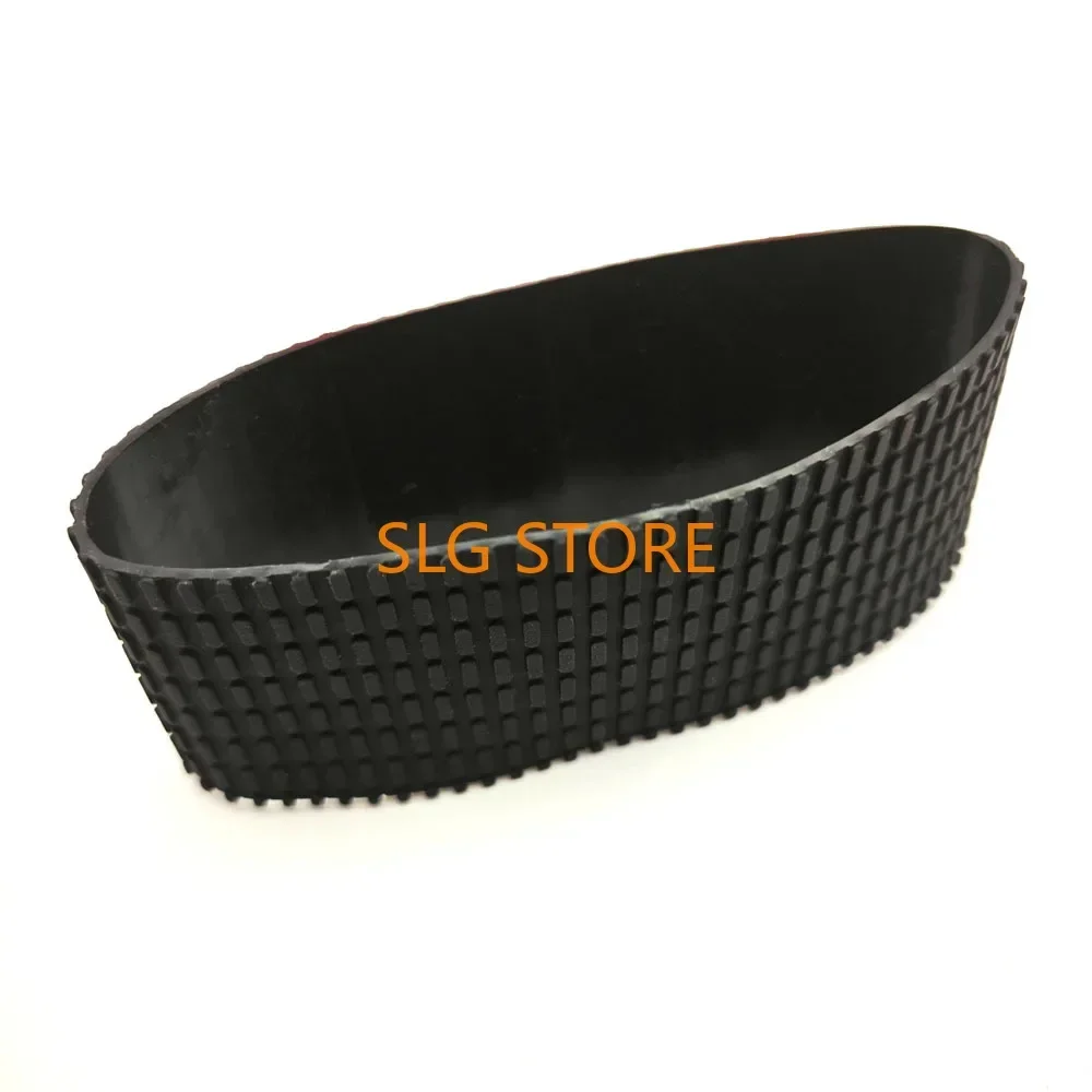 جديد عدسة التكبير المطاط الدائري لنيكون AF-S DX نيكور 55-200 مللي متر 55-200 مللي متر Gen 2 f/4-5.6G ED VR II كاميرا استبدال جزء