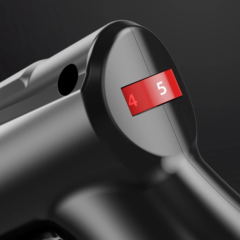 construcao-resistente-do-metal-do-ventilador-baterias-litio-12v-apropriada-para-a-oficina-interna-que-espana-a-gestao-do