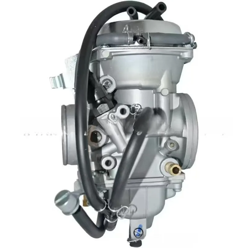 Suitable for, Honda XR650L 93-12 16100-MY6-772 motorcycle carburetor y