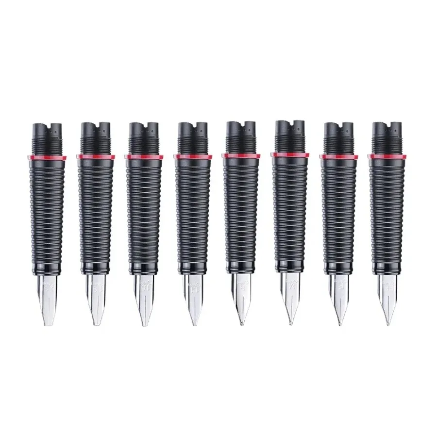 

Сменные стержни EF для ручек Rotring Original German, для художественного использования