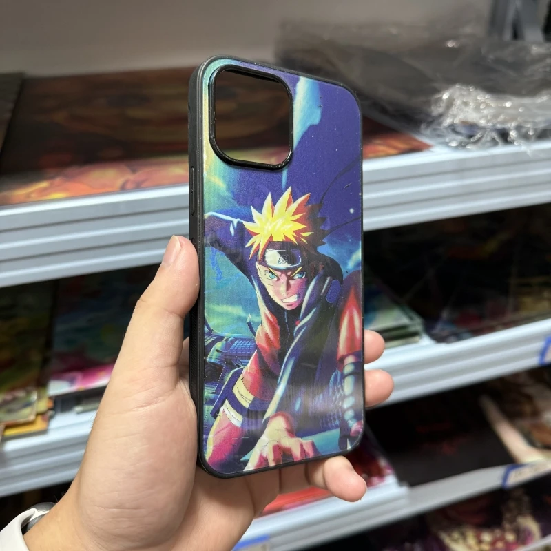 galaxy a12 phone cases Samsung Galaxy A12 5g Phone Case – QBIZ
