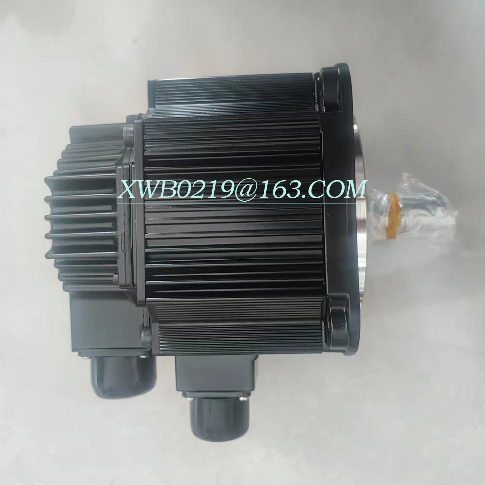 

Brand New Servo Motor SGMG-05A2AB