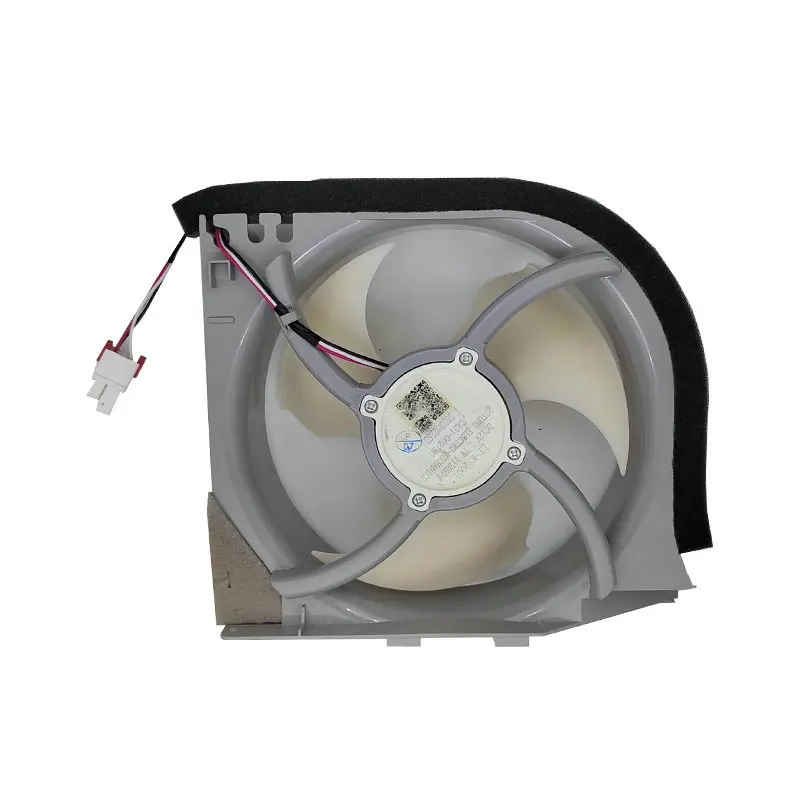 Original Cooling Fan for Samsung Refrigerator DA31-00340A DA31-00278C