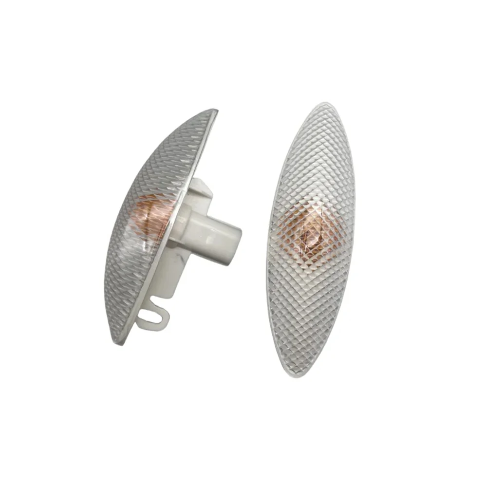 

​For TOYOTA Echo Vitz Yaris Hatchback 1999-2005 Side Marker Blinker Light Turn Signal Lamp 81730-0D011