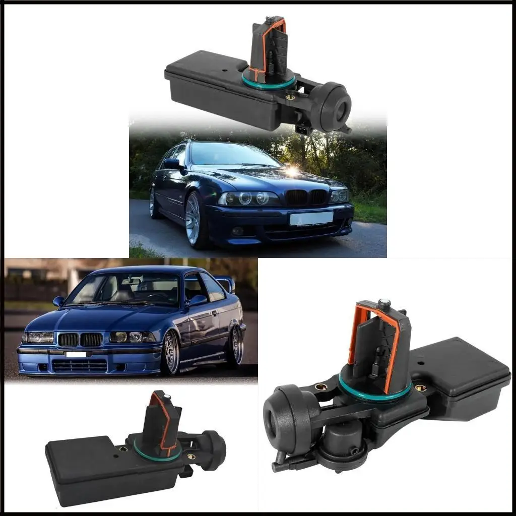 

Замена двигателя Disa воздухозаборник