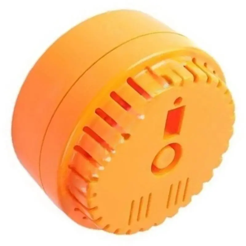 BAAR-вибратор-артефакт для дома, регулируемая прочность и длина вибрации, абразивный инструмент для машины Upstairs