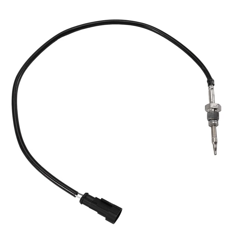 AT92-1000665504 EGT Sensor For Weichai WP13NG Euro6 Heavy Duty LNG CNG Truck