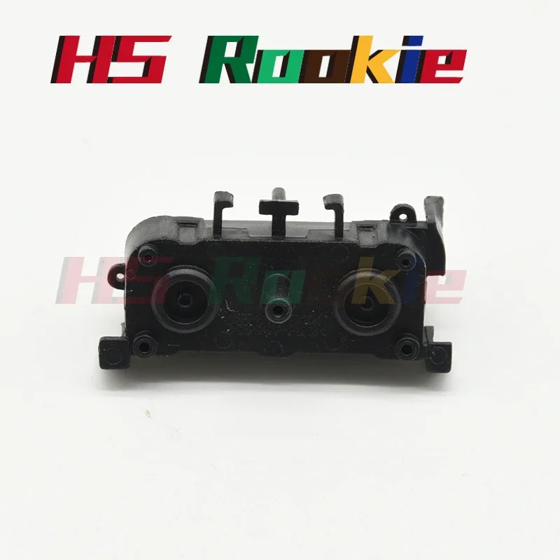 5X Capping Station Cap Top Head Pad as used for  Epson L1110 L3100 L3101 L3106 L3110 L3115 L3116 L3117 L3118 L3119 L3150
