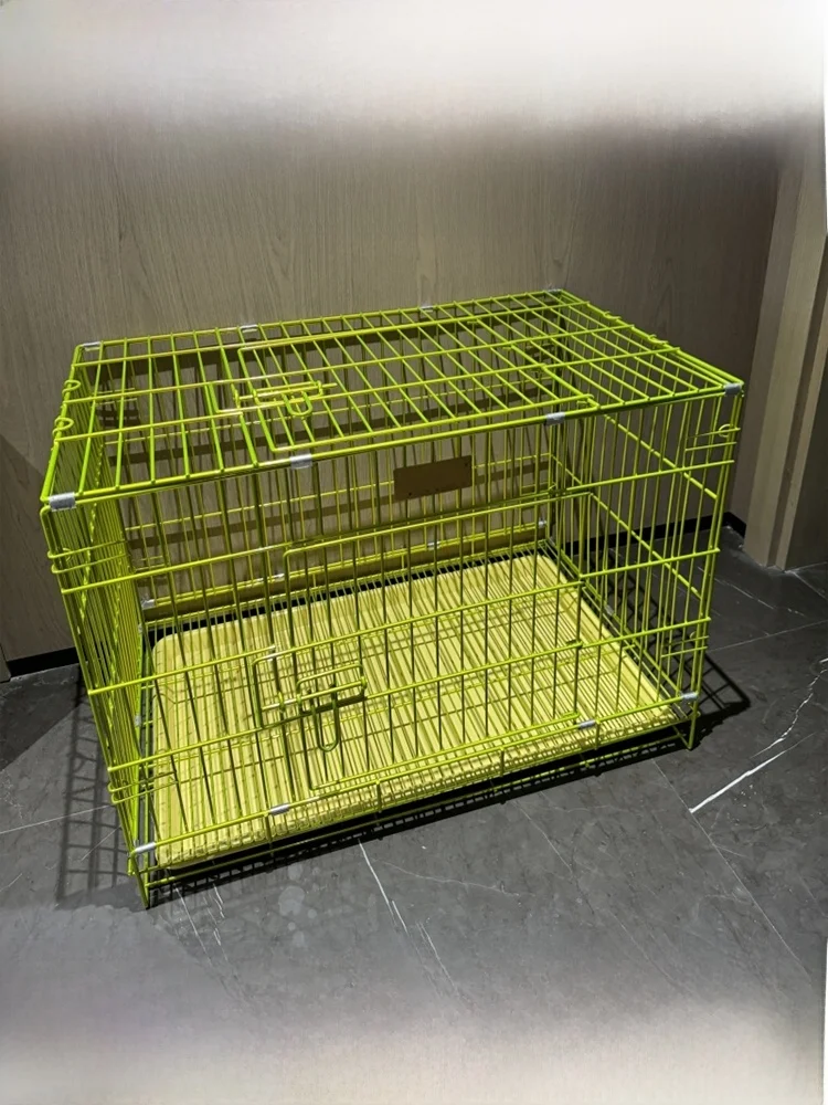 �y�Z�[�����z���O�p���C���[���b�V���������A���^�A�Ђ悱����E�ɐB�p�A�e�f�B�E�R�[�M�[���p�A�S���l�b�g�A�ςݏd�ˉ\�ȃy�b�g�P�[�W