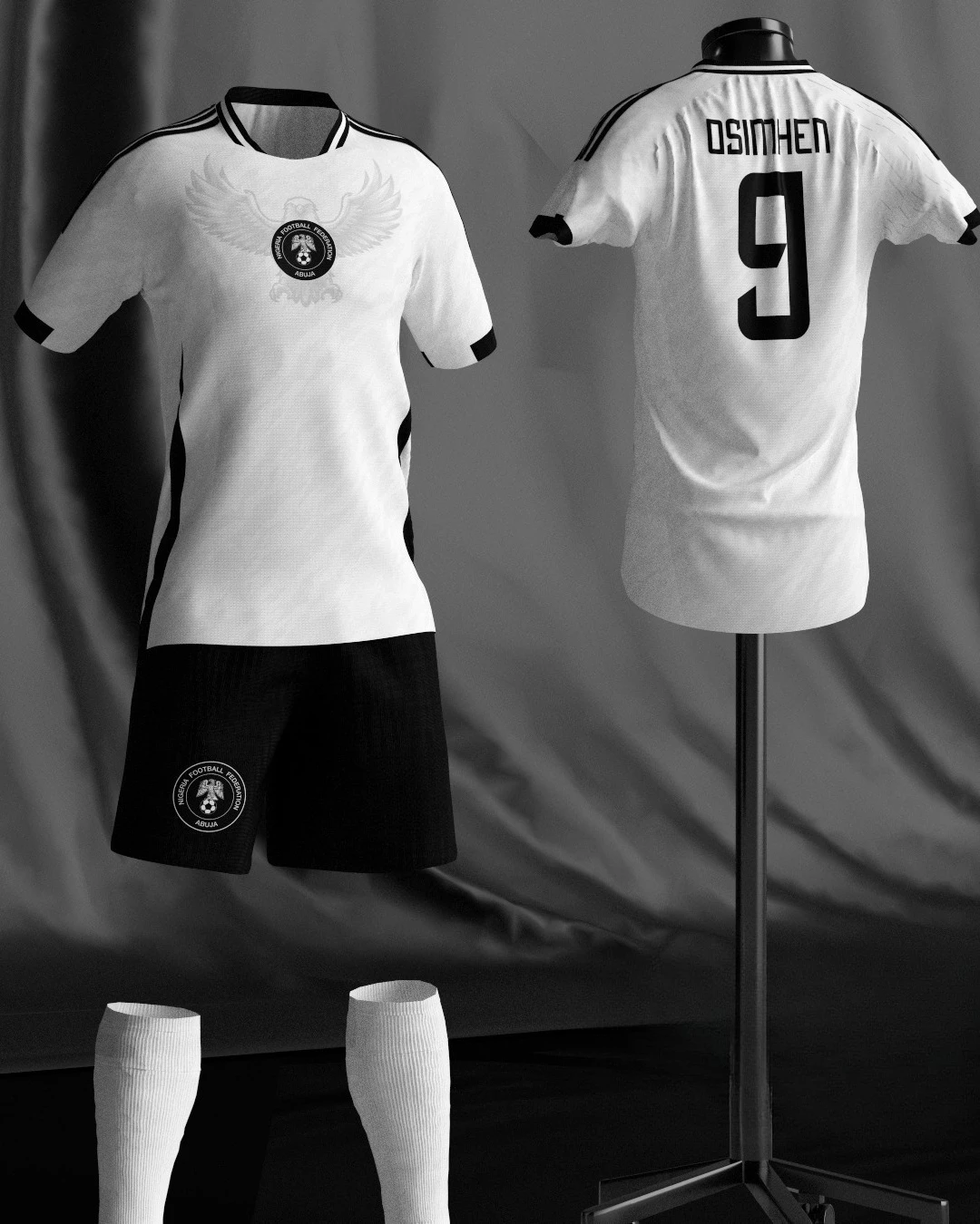 

3D Best-selling Dark Animal European and American Men's Children's Jersey Short-sleeved T-shirt Daily Life Sports Commuting 2025