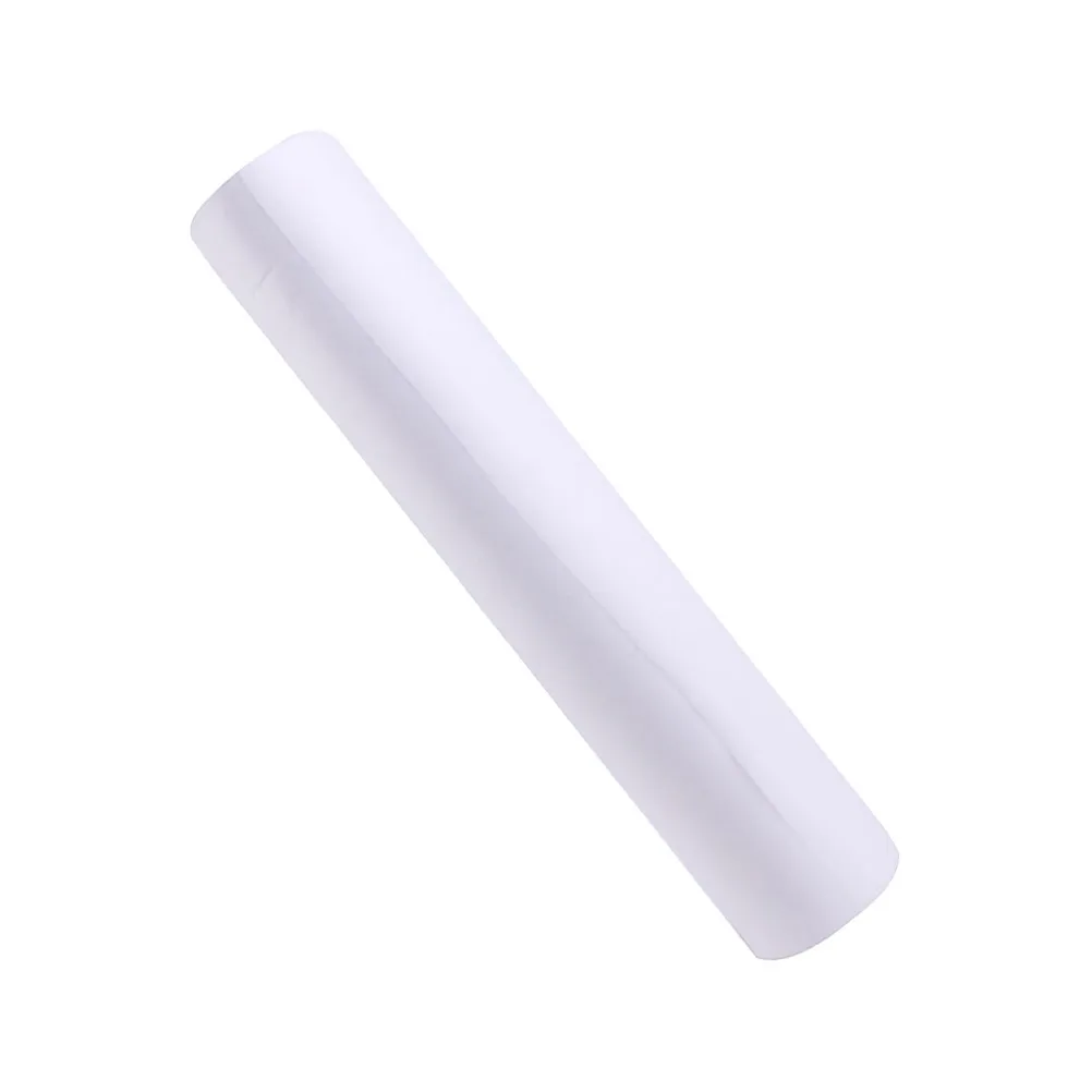 50Sheets Non-Woven Disposable Pillow Towel Roll Salon Breathable Beauty Bed Cover Sheet Disposable Non-Woven Sheets