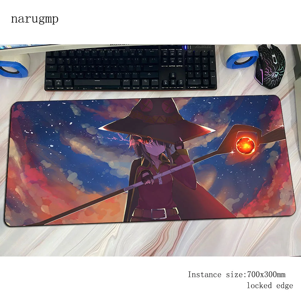 megumin-tapetes-900x400x3mm-xxl-gaming-mouse-pad-grande-teclado-mousepad-descanso-de-pulso-notebook-gamer-acessorios-padmouse-tapete
