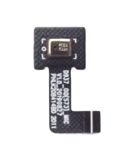 

Original Microphone Mic for OUKITEL WP5 Pro, MT6762D Octa Core, 5.5 ''HD +, Free Shipping