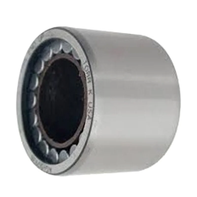 

A85E-Essential Roller Bearing Assembly For Mercury Outboard 65-300 HP, Drive Shaft Part 0387817 18-1117 31-42647A1