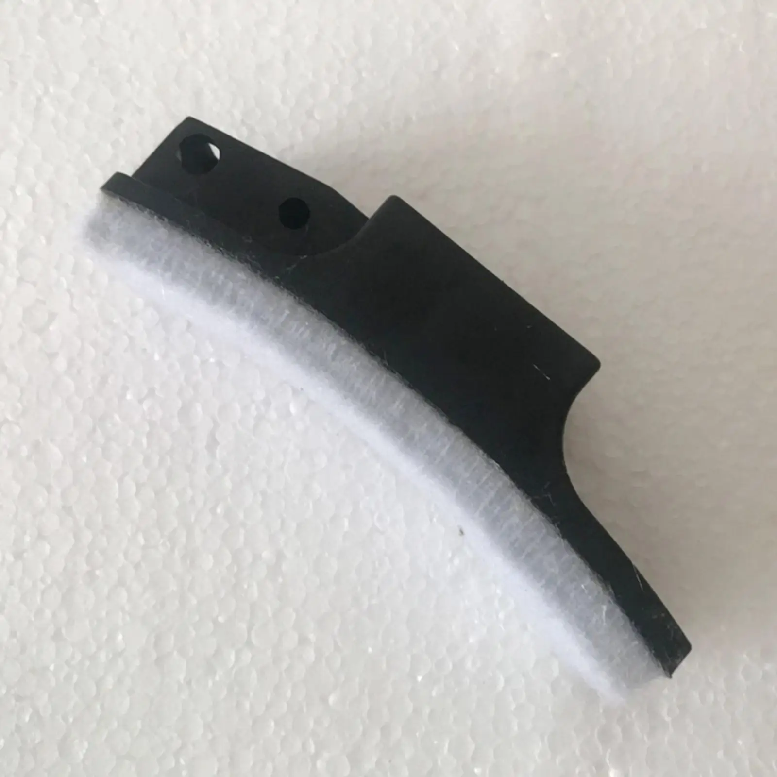 Exercise Bike Brake Pads Accessories Spare Parts Non Slip for Fitness Bikes