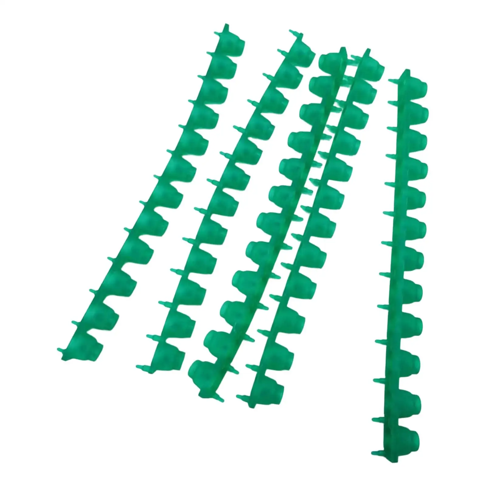 Durable Silicone Keyboard Conductive Pad for Electronic Instrument Key Contact Rubber Button