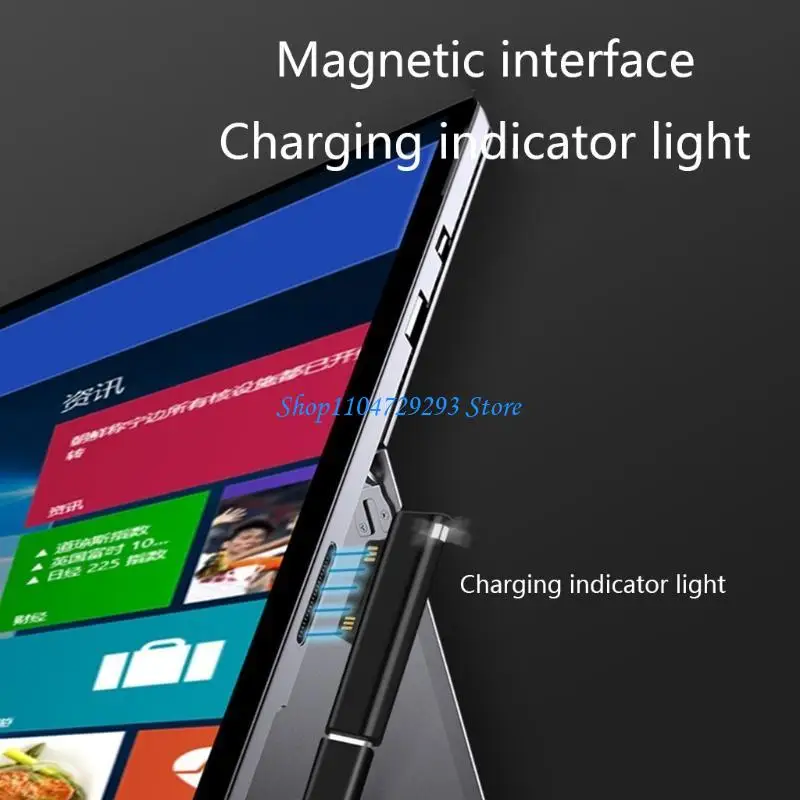 conecte-ao-conversor-adaptador-carregamento-para-surface-3-4-5-6-surface