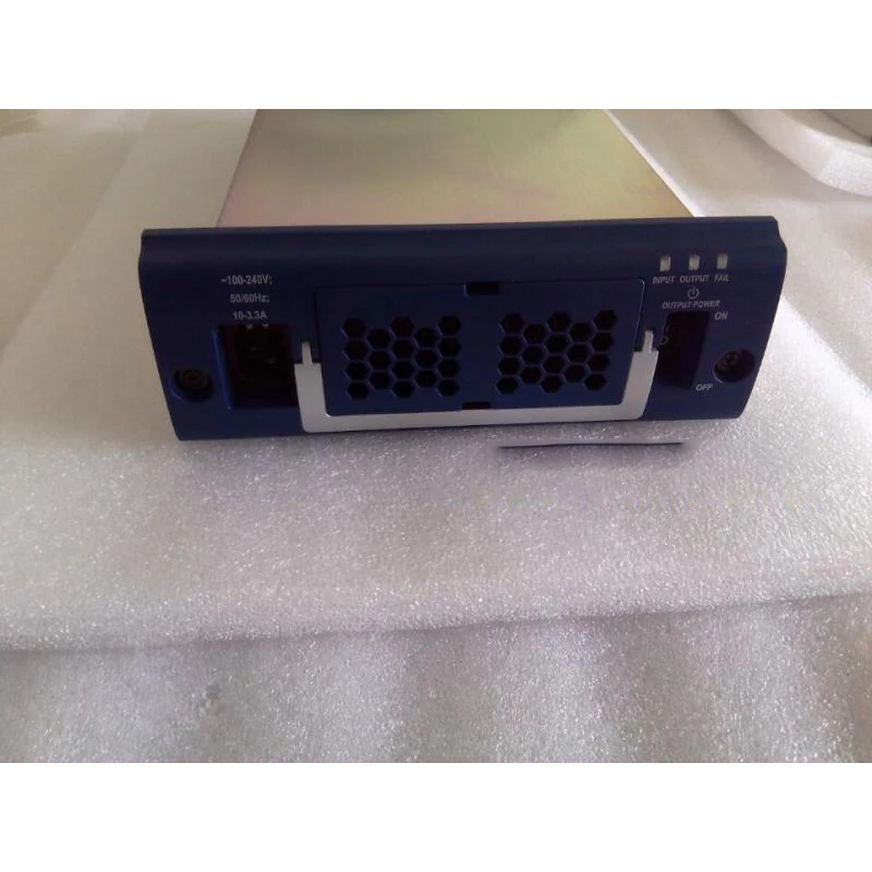 Original Communication Power Module Fully Tested NEPS800-A