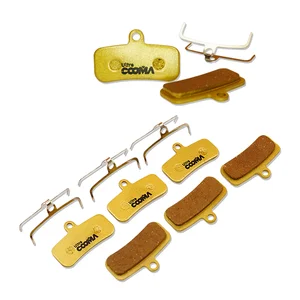 6 Büyük satış, shimano br-mt420-no. 4