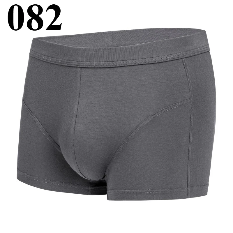 

2509 Мужское нижнее белье 082, модные игрушки, трусы в клетку