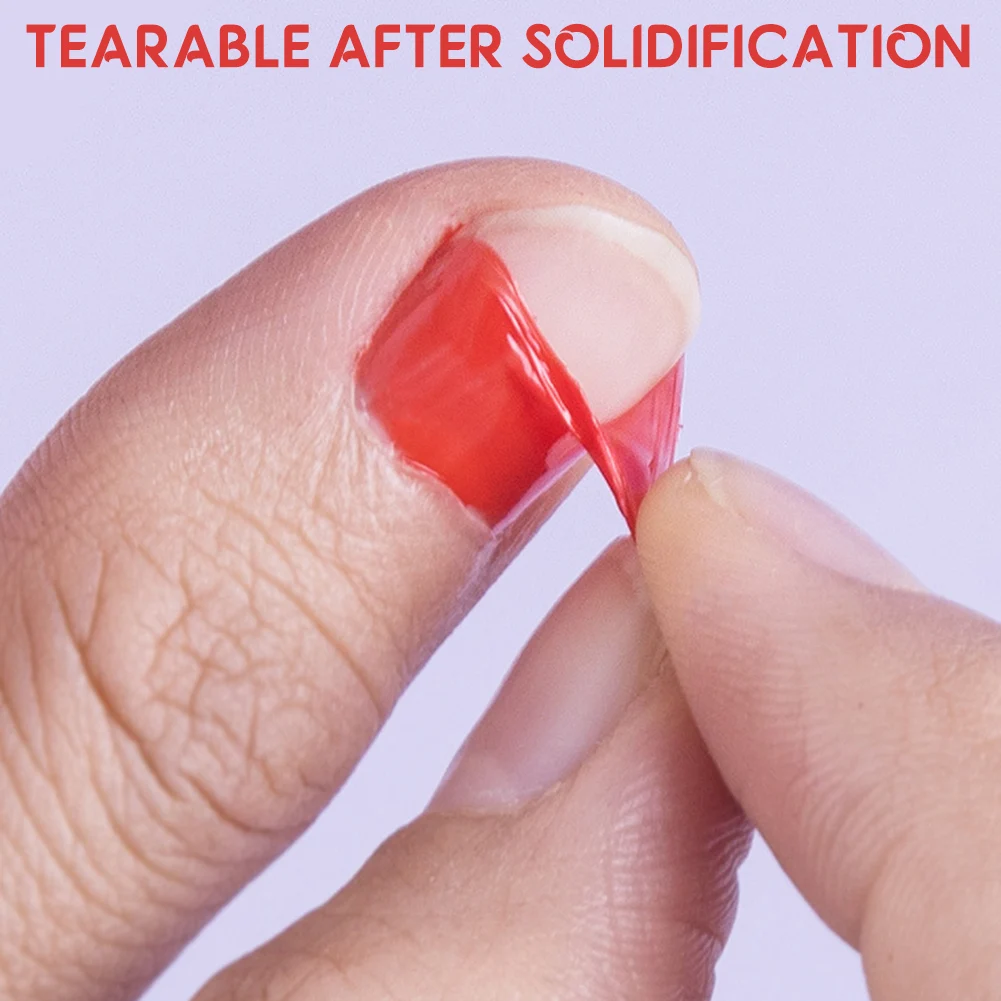 Kit de belleza de maquillaje para niños, caja de maquillaje ligera y portátil para niñas, regalo de cumpleaños y Navidad, juguete para niños, princesa