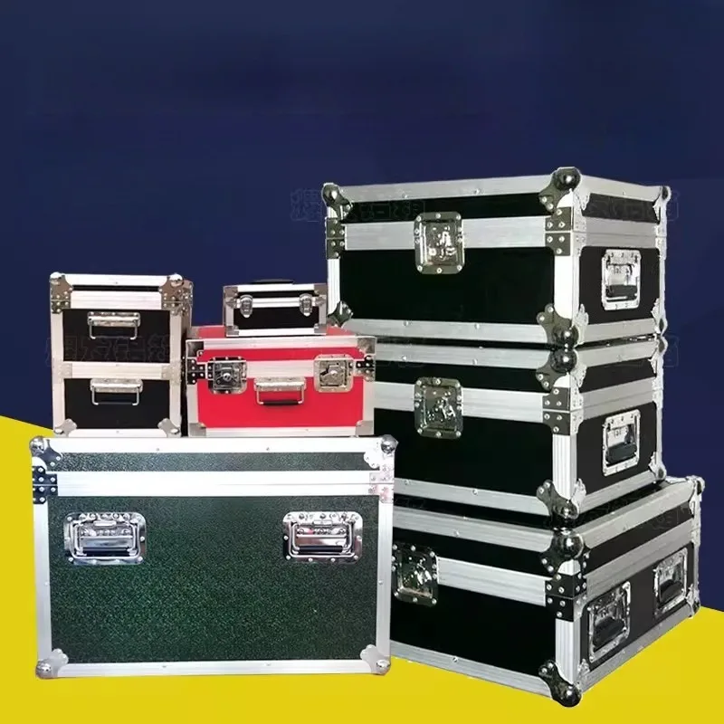 Tool Bag Tool Storage System Hardcase Warsztat Organizer Screws Flight Cases Shockproof Briefcase Tools Pelicase Tstak Makpac