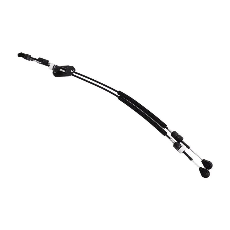 X39A-Gearbox Cable …