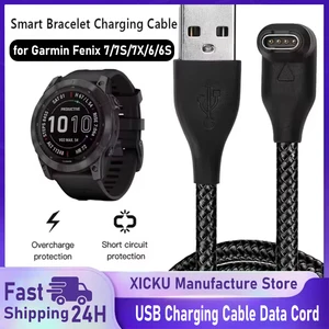 12 최고의 판매 피트 비트 요금 2 LCD 화면 교체 - №7